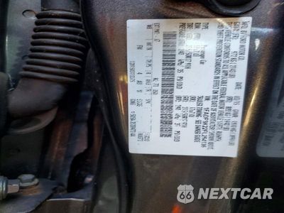 Zdjęcie 12 z 12 samochodu: 2015 FORD FOCUS SE VIN:1FADP3K22FL264136 - miniatura