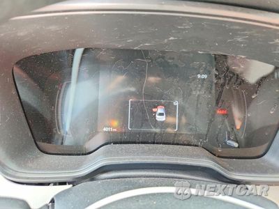 Zdjęcie 9 z 12 samochodu: 2026 TOYOTA COROLLA LE VIN:JTDB4MEEXT3034748 - miniatura