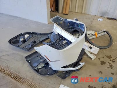 Zdjęcie 12 z 13 samochodu: 2023 TOYOTA PRIUS LE VIN:JTDADABU2P3002338 - miniatura