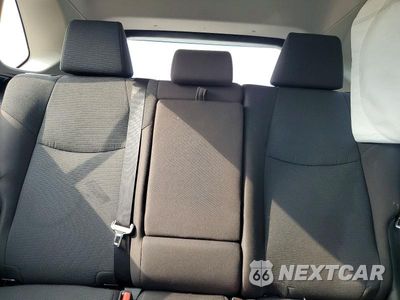 Zdjęcie 10 z 13 samochodu: 2022 TOYOTA RAV4 LE VIN:2T3F1RFV9NW289946 - miniatura
