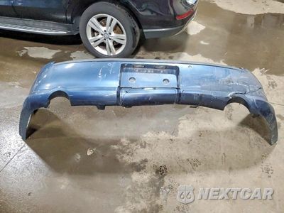 Zdjęcie 12 z 13 samochodu: 2019 FORD FLEX LIMITED VIN:2FMHK6DT6KBA19881 - miniatura