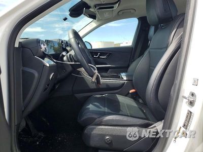 Zdjęcie 7 z 12 samochodu: 2023 MERCEDES-BENZ GLC 300 4MATIC VIN:W1NKM4HB2PU029103 - miniatura