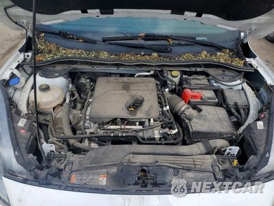 Zdjęcie 12 z 13 samochodu: 2020 FORD ESCAPE SE VIN:1FMCU9G62LUA09808 - miniatura