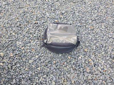 Zdjęcie 9 z 10 samochodu: 2007 BMW R1200 R VIN:WB10398027ZS25197 - miniatura