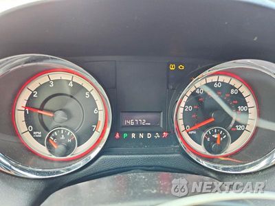 Zdjęcie 9 z 14 samochodu: 2015 DODGE GRAND CARAVAN SE VIN:2C4RDGBG5FR668275 - miniatura