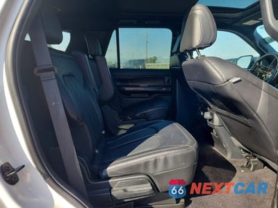 Zdjęcie 11 z 14 samochodu: 2021 FORD EXPEDITION LIMITED VIN:1FMJU2AT3MEA57813 - miniatura