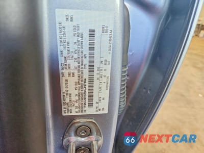 Zdjęcie 13 z 13 samochodu: 2022 FORD ESCAPE SEL VIN:1FMCU9H97NUA97864 - miniatura