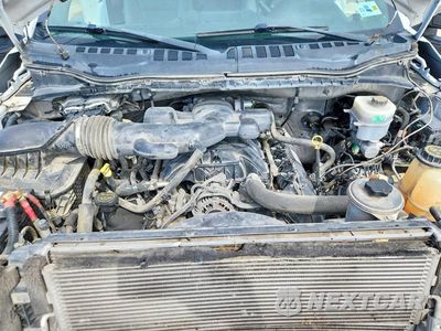 Zdjęcie 12 z 14 samochodu: 2018 FORD F550 SUPER DUTY VIN:1FDUF5HY6JDA01067 - miniatura