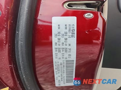Zdjęcie 13 z 13 samochodu: 2018 CHRYSLER PACIFICA TOURING L VIN:2C4RC1BG5JR233295 - miniatura
