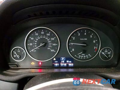 Zdjęcie 9 z 13 samochodu: 2013 BMW X3 XDRIVE28I VIN:5UXWX9C59D0A32602 - miniatura