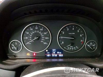 Zdjęcie 9 z 13 samochodu: 2013 BMW X3 XDRIVE28I VIN:5UXWX9C59D0A32602 - miniatura