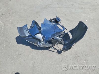 Zdjęcie 9 z 10 samochodu: 2022 HARLEY-DAVIDSON FXLRS VIN:1HD1YWZ21NB015959 - miniatura