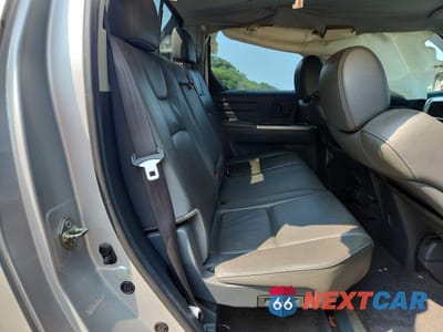 Zdjęcie 10 z 12 samochodu: 2007 HONDA RIDGELINE RTL VIN:2HJYK16557H505944 - miniatura