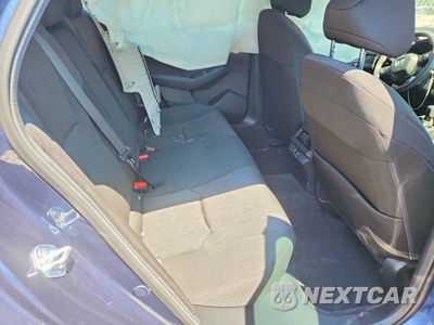 Zdjęcie 10 z 12 samochodu: 2026 HONDA ACCORD SE VIN:1HGCY1F44TA030091 - miniatura