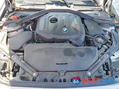 Zdjęcie 11 z 12 samochodu: 2021 BMW 230I VIN:WBA2M7C02M7G42489 - miniatura