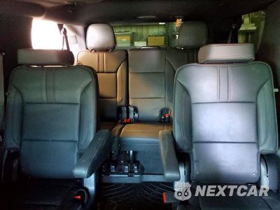 Zdjęcie 10 z 14 samochodu: 2025 CHEVROLET TAHOE K1500 RST VIN:1GNS6RR87SR264942 - miniatura