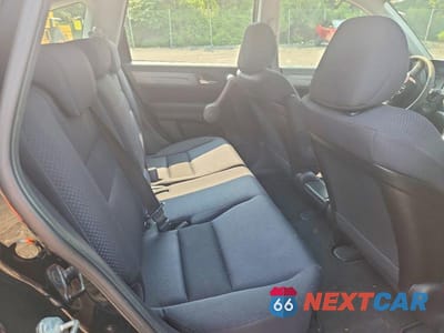 Zdjęcie 11 z 13 samochodu: 2008 HONDA CR-V LX VIN:JHLRE48398C055820 - miniatura