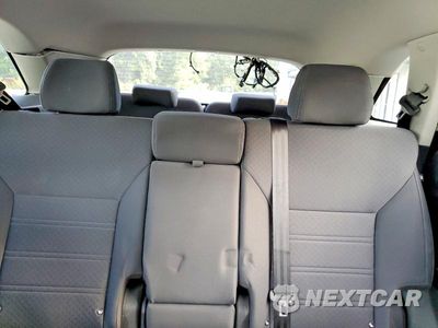 Zdjęcie 10 z 14 samochodu: 2019 KIA SORENTO LX V6 VIN:5XYPGDA54KG572259 - miniatura