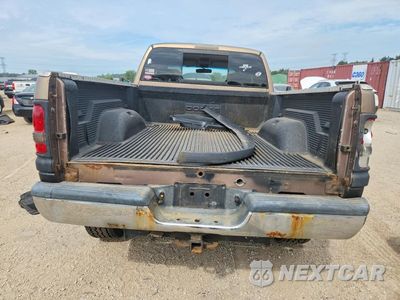 Zdjęcie 6 z 12 samochodu: 2001 DODGE RAM 1500 VIN:3B7HF13Z81G177457 - miniatura
