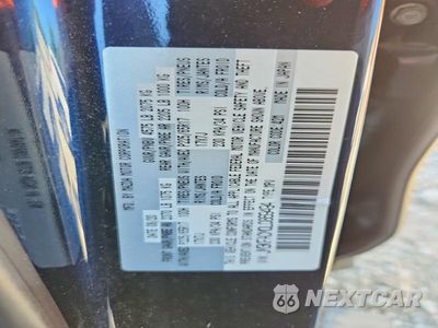 Zdjęcie 14 z 14 samochodu: 2020 MAZDA CX-5 TOURING VIN:JM3KFACM0L0869494 - miniatura