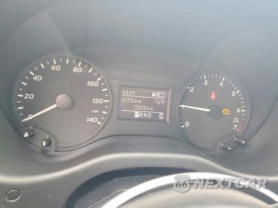 Zdjęcie 9 z 12 samochodu: 2018 MERCEDES-BENZ METRIS DELIVERY VAN VIN:WD3PG2EA2J3457734 - miniatura
