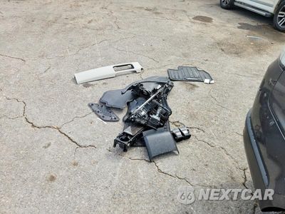 Zdjęcie 13 z 14 samochodu: 2016 LAND ROVER RANGE ROVER SPORT HSE VIN:SALWR2PFXGA118883 - miniatura