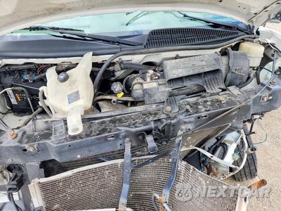 Zdjęcie 11 z 12 samochodu: 2014 CHEVROLET EXPRESS VIN:1GB0G2CGXE1203046 - miniatura