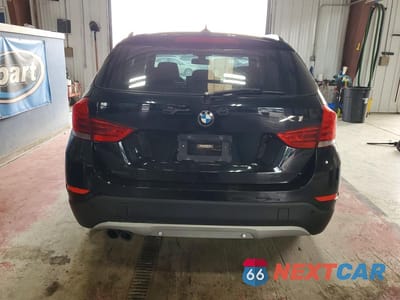 Zdjęcie 6 z 12 samochodu: 2015 BMW X1 XDRIVE28I VIN:WBAVL1C56FVY28265 - miniatura