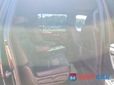 Zdjęcie 11 z 13 samochodu: 2021 CHEVROLET SUBURBAN K1500 RST VIN:1GNSKEKDXMR257000 - miniatura