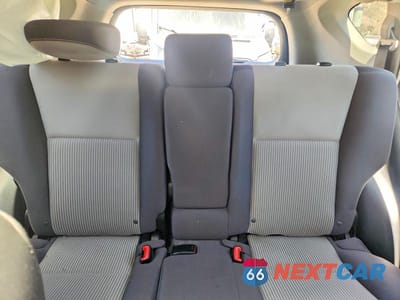 Zdjęcie 10 z 13 samochodu: 2013 TOYOTA RAV4 XLE VIN:2T3RFREV9DW069804 - miniatura