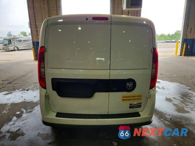 Zdjęcie 6 z 12 samochodu: 2020 RAM PROMASTER CITY SLT VIN:ZFBHRFBB9L6R44796 - miniatura