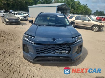 Piąte zdjęcie samochodu w środku: 2026 TOYOTA RAV4 XLE PREMIUM VIN:2T36DRBV4TC011631 - miniatura