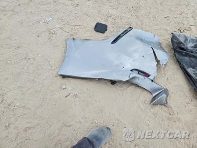 Zdjęcie 12 z 13 samochodu: 2020 TOYOTA CAMRY XSE VIN:4T1K61AK3LU366024 - miniatura