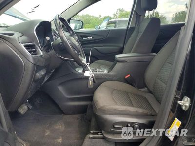 Zdjęcie 7 z 13 samochodu: 2019 CHEVROLET EQUINOX LT VIN:2GNAXUEV7K6242300 - miniatura