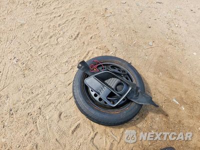 Zdjęcie 12 z 13 samochodu: 2015 SUBARU WRX WRX (W VIN:JF1VA1A65F9819186 - miniatura
