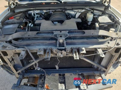 Zdjęcie 12 z 14 samochodu: 2015 CHEVROLET TAHOE C1500 LT VIN:1GNSCBKC4FR540031 - miniatura