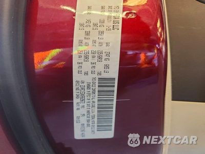 Zdjęcie 14 z 14 samochodu: 2019 CHRYSLER PACIFICA TOURING L PLUS VIN:2C4RC1EGXKR629672 - miniatura