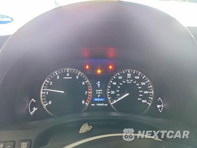 Zdjęcie 9 z 12 samochodu: 2015 LEXUS GS 350 VIN:JTHBE1BL5FA012962 - miniatura