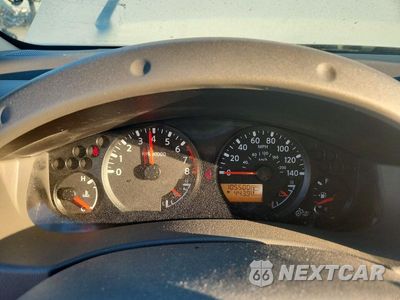 Zdjęcie 9 z 12 samochodu: 2018 NISSAN FRONTIER SV VIN:1N6DD0ER7JN704484 - miniatura