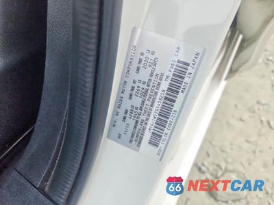 Zdjęcie 12 z 12 samochodu: 2016 MAZDA 6 GRAND TOURING VIN:JM1GJ1W52G1458258 - miniatura