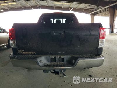 Zdjęcie 6 z 12 samochodu: 2012 TOYOTA TUNDRA DOUBLE CAB SR5 VIN:5TFRY5F15CX126721 - miniatura