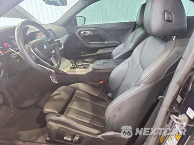 Zdjęcie 7 z 12 samochodu: 2022 BMW 230I VIN:3MW23CM04N8C51822 - miniatura