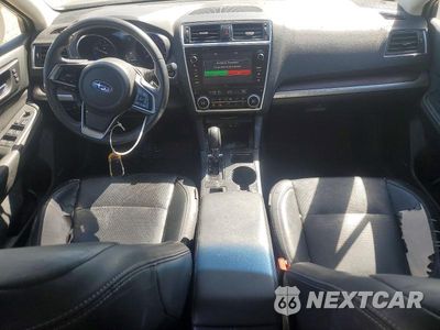 Zdjęcie 8 z 14 samochodu: 2019 SUBARU OUTBACK 2.5I LIMITED VIN:4S4BSANC7K3251090 - miniatura