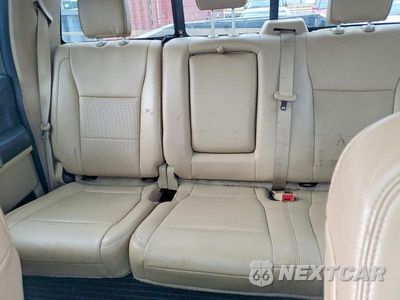 Zdjęcie 10 z 13 samochodu: 2019 FORD F350 SUPER DUTY VIN:1FT8W3DT3KEC21556 - miniatura
