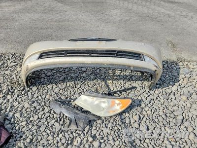 Zdjęcie 12 z 13 samochodu: 2007 HYUNDAI ELANTRA GLS VIN:KMHDU46D87U028408 - miniatura