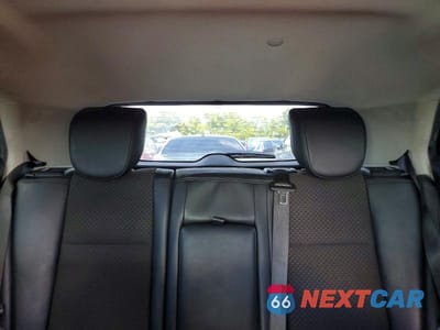 Zdjęcie 10 z 13 samochodu: 2020 BUICK ENCORE PREFERRED VIN:KL4CJASB1LB010313 - miniatura