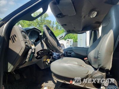 Zdjęcie 7 z 13 samochodu: 2017 FORD F750 SUPER DUTY VIN:1FDWF7DE1HDB05976 - miniatura
