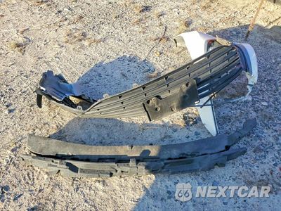 Zdjęcie 13 z 14 samochodu: 2022 TOYOTA CAMRY LE VIN:4T1C11AK9NU641188 - miniatura