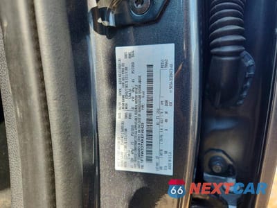 Zdjęcie 12 z 12 samochodu: 2019 FORD F350 SUPER DUTY VIN:1FT8W3DTXKEF46429 - miniatura