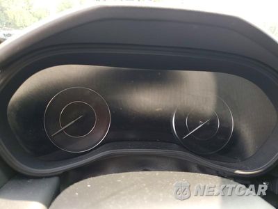Zdjęcie 9 z 12 samochodu: 2022 ACURA TLX TECHNOLOGY VIN:19UUB5F44NA004073 - miniatura